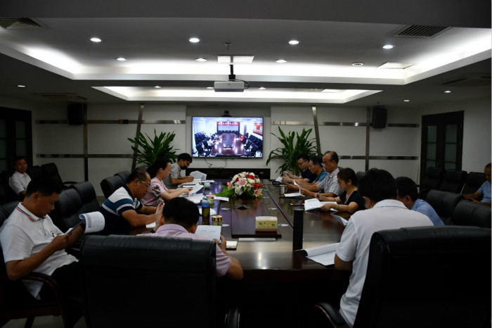 1_meitu_1.jpg 1_meitu_1.jpg