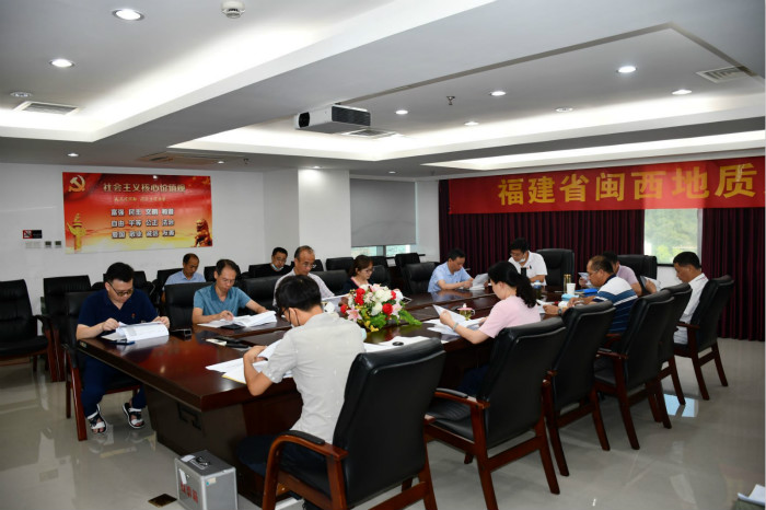 2_meitu_2.jpg 2_meitu_2.jpg