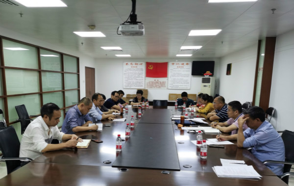 2_meitu_2.jpg 2_meitu_2.jpg