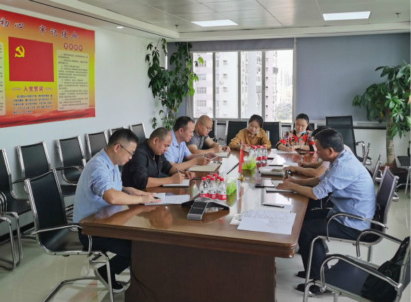 3_meitu_3.jpg 3_meitu_3.jpg