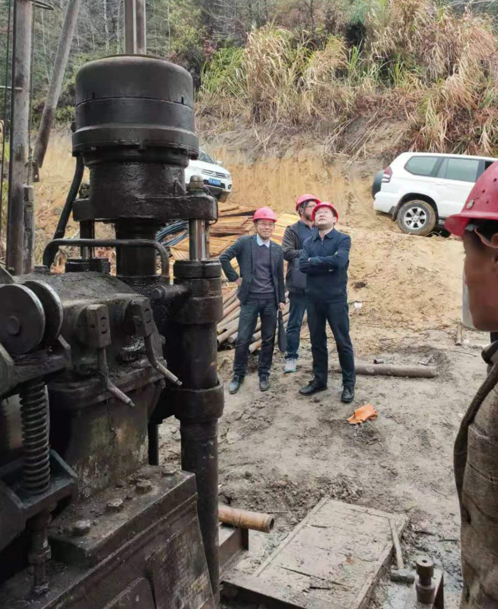 1_meitu_2.jpg 1_meitu_2.jpg