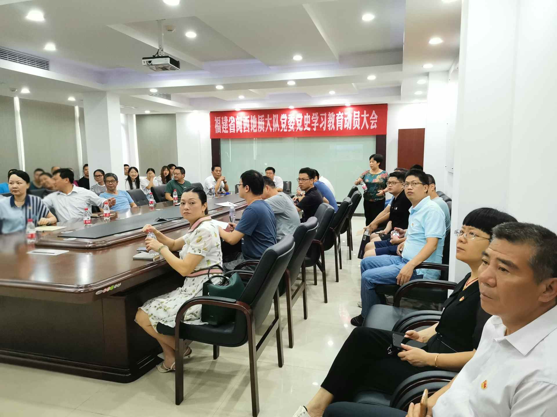 微信图片_20210703105809.jpg 微信图片_20210703105809.jpg