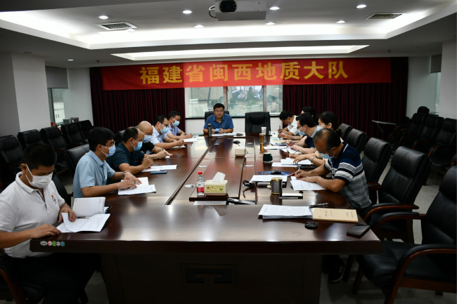 1_meitu_1.jpg 1_meitu_1.jpg