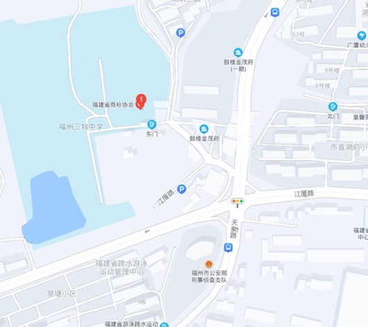 图片1.jpg 图片1.jpg