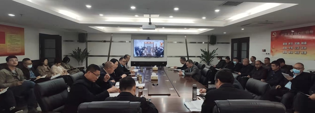 2022.2.18-1.jpg 2022.2.18-1.jpg