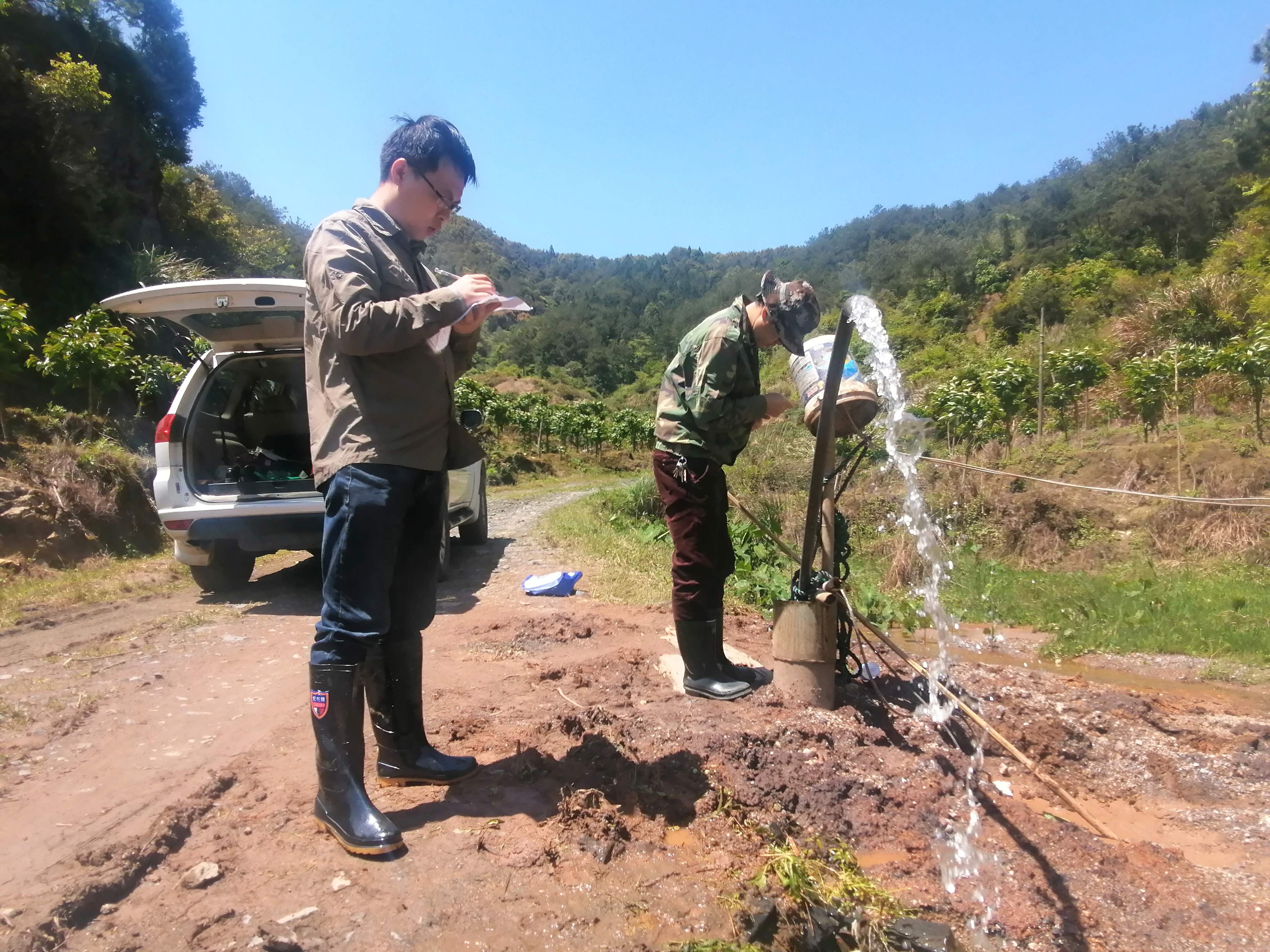 微信图片_20220403150540.jpg 微信图片_20220403150540.jpg