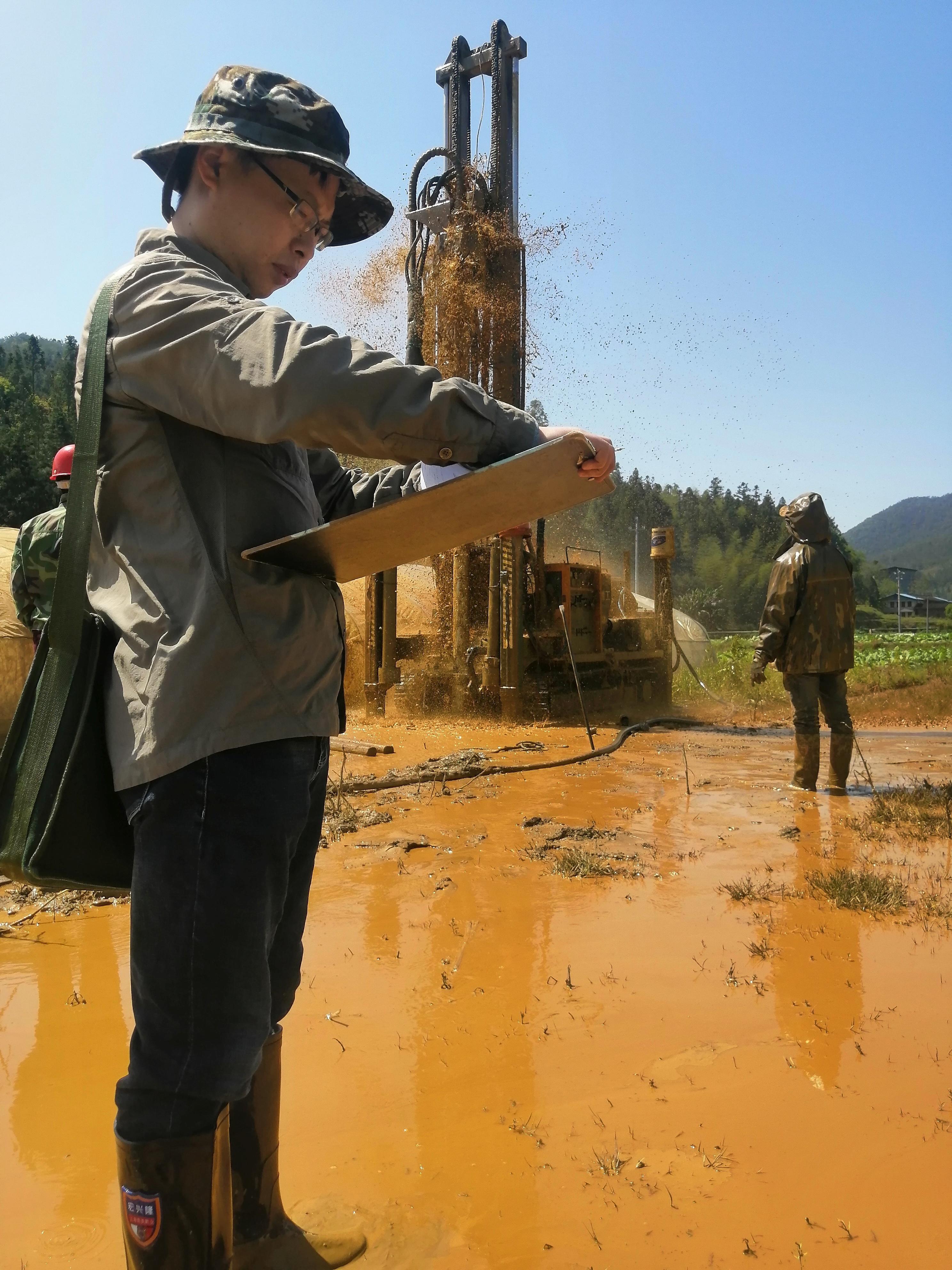 微信图片_20220403145514.jpg 微信图片_20220403145514.jpg