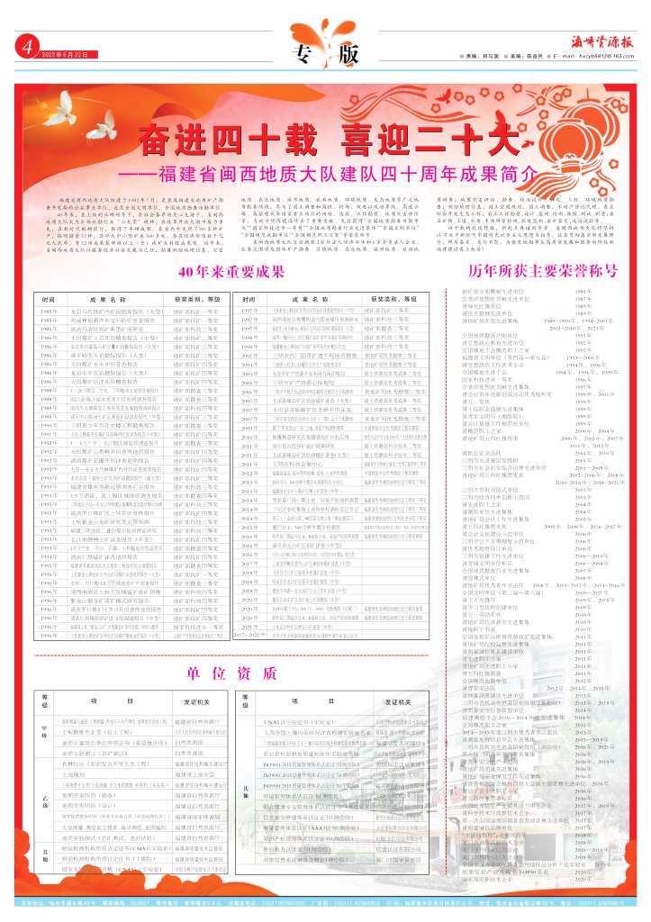 113011075201_0202224D海峡资源报9728太阳集团专版1终稿)_1_723_1024_54.jpg 113011075201_0202224D海峡资源报9728太阳集团专版1终稿)_1_723_1024_54.jpg