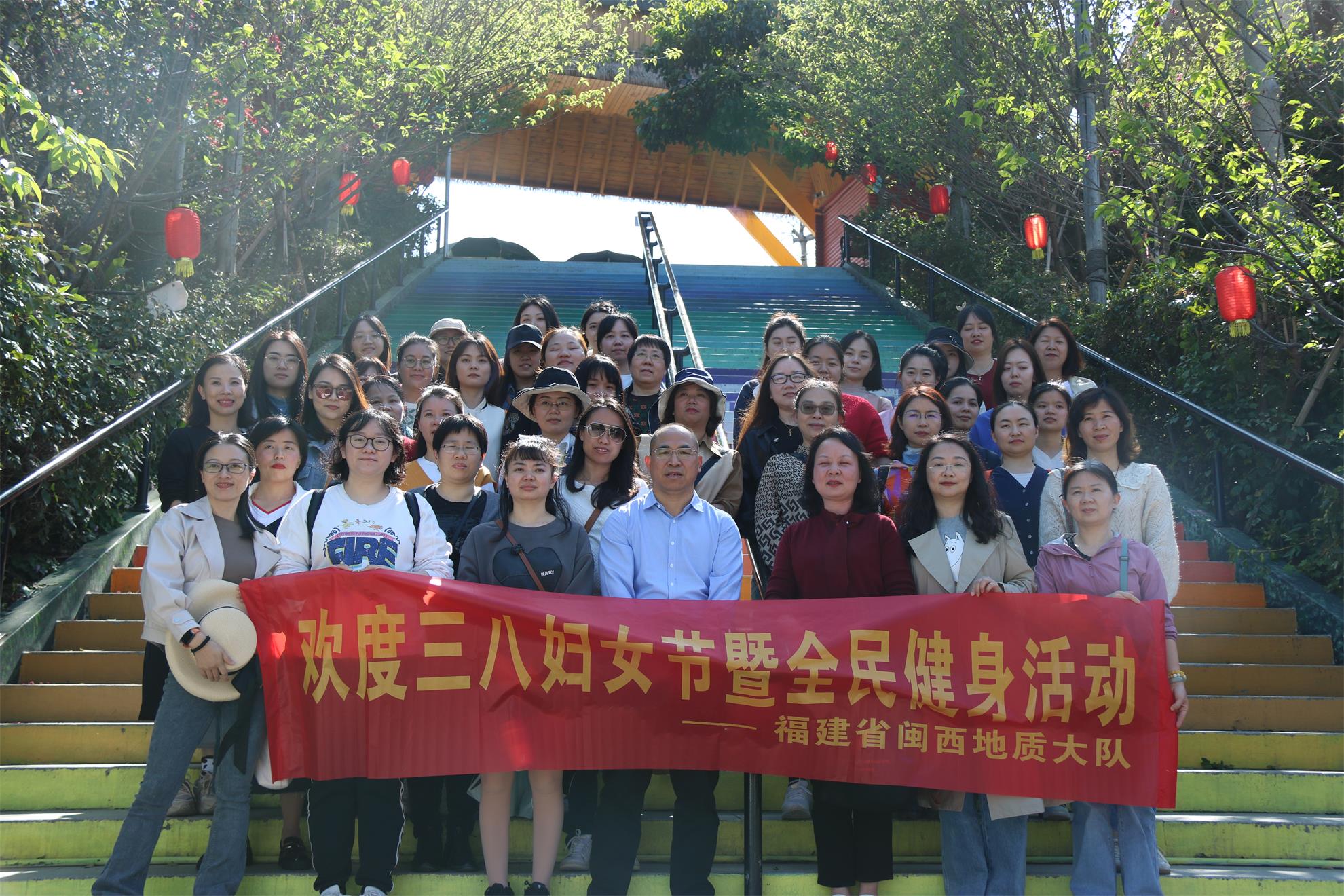 图片3.jpg 图片3.jpg