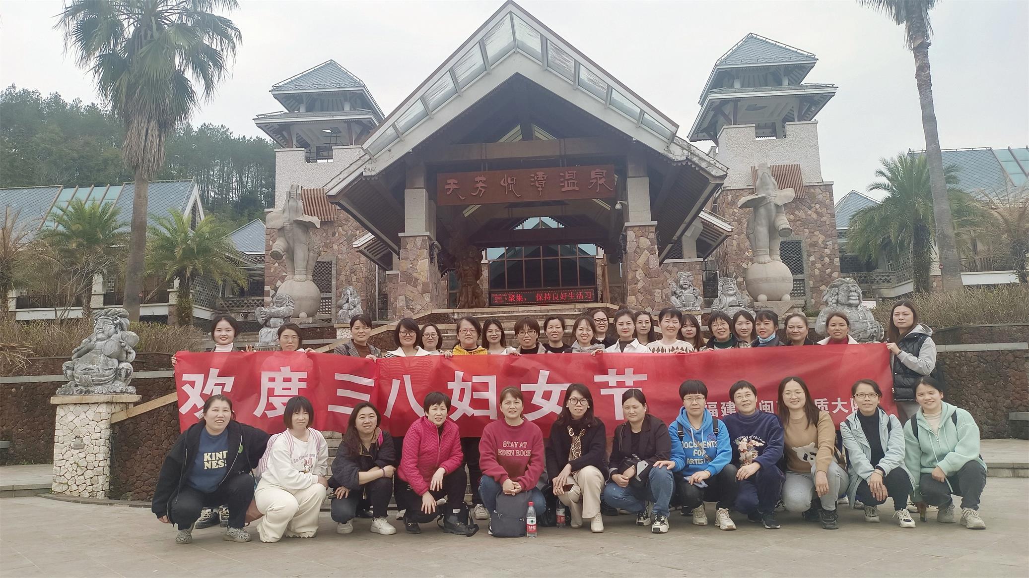 图片4.jpg 图片4.jpg