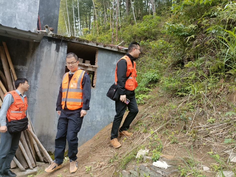 图片1.jpg 图片1.jpg