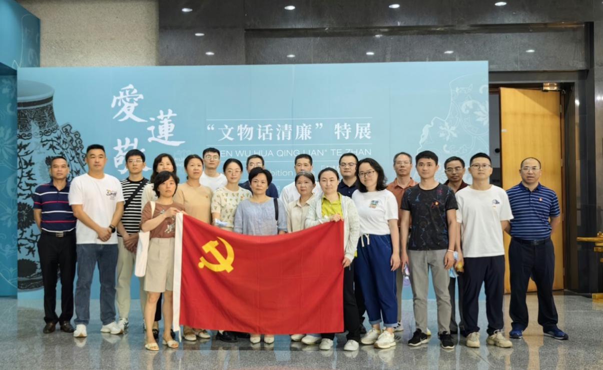 图片1.jpg 图片1.jpg