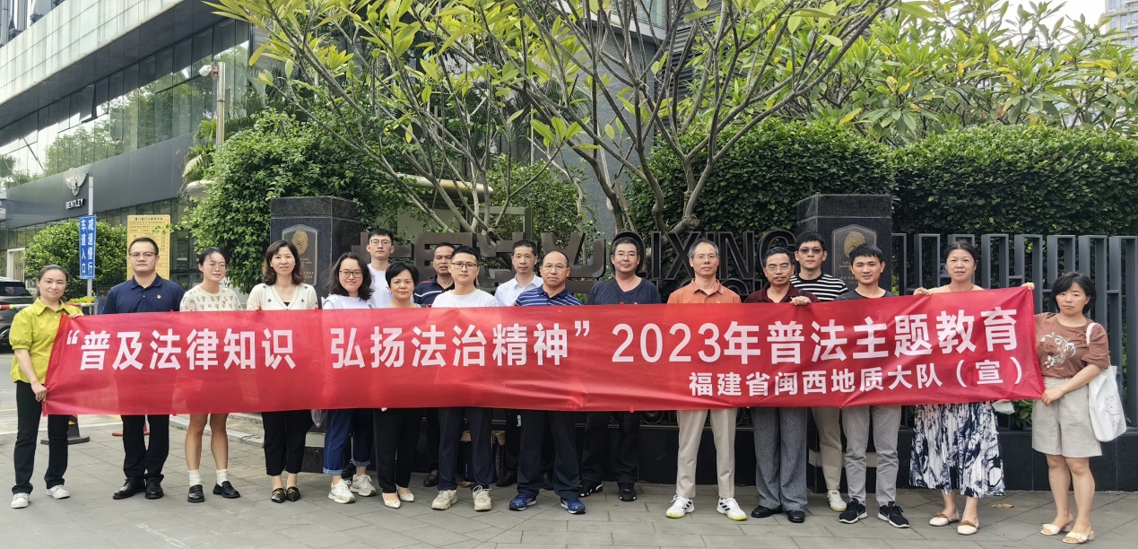 图片3.jpg 图片3.jpg