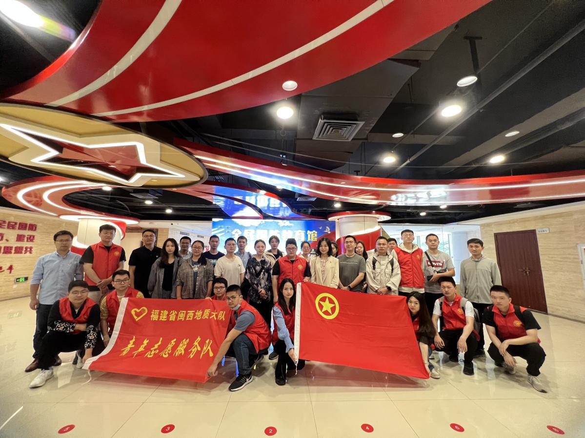 图片3.jpg 图片3.jpg