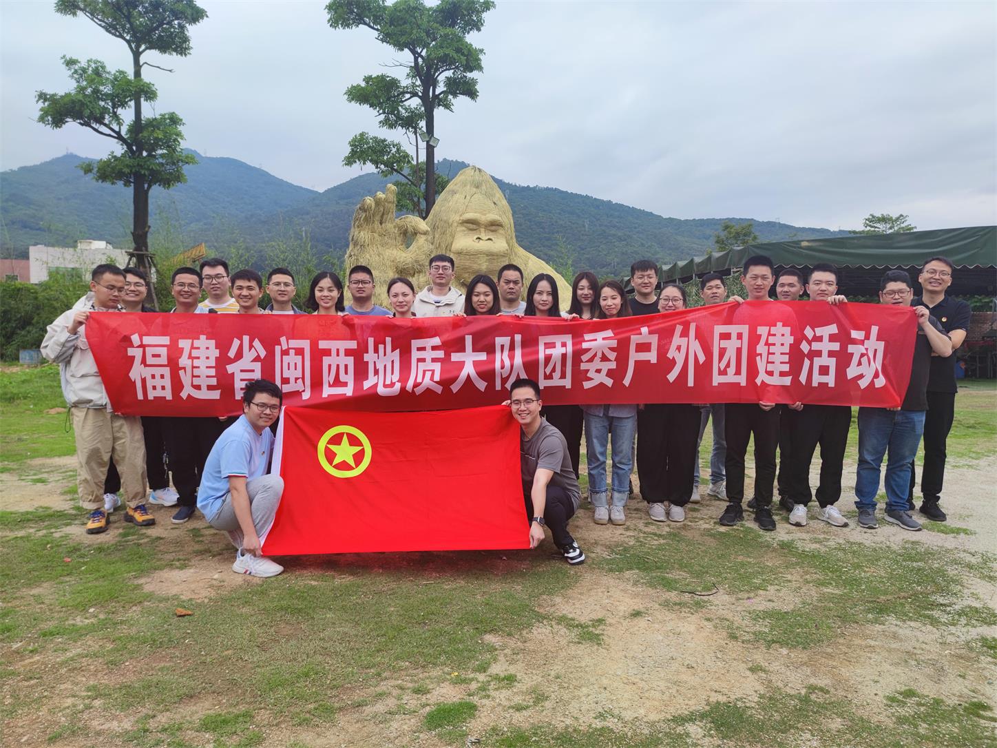 IMG_20230509_133228_看图王_看图王.jpg IMG_20230509_133228_看图王_看图王.jpg