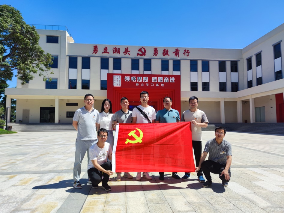 图片1.jpg 图片1.jpg