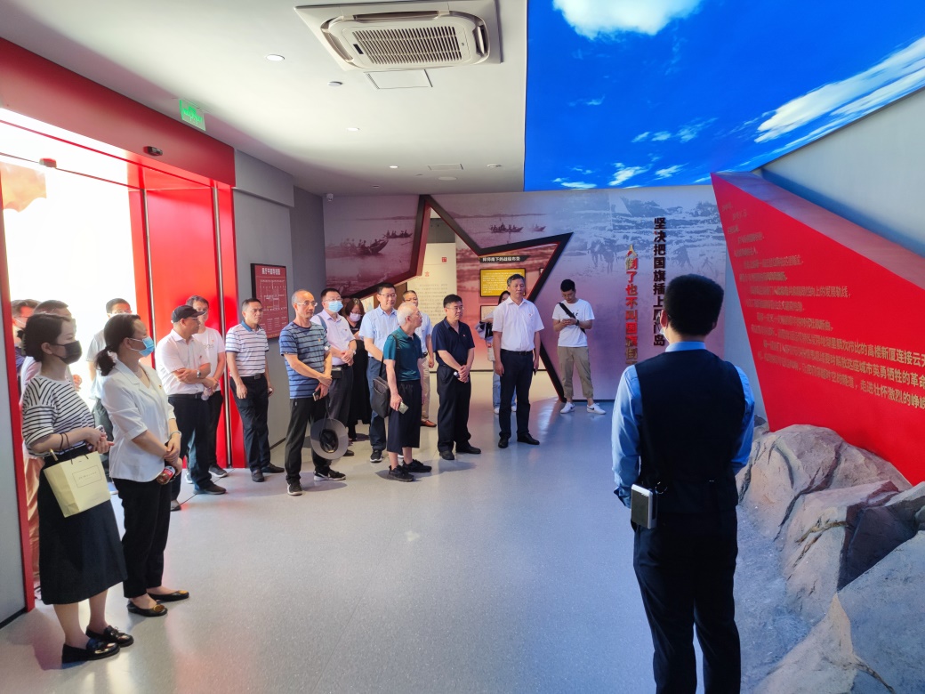 图片2.jpg 图片2.jpg