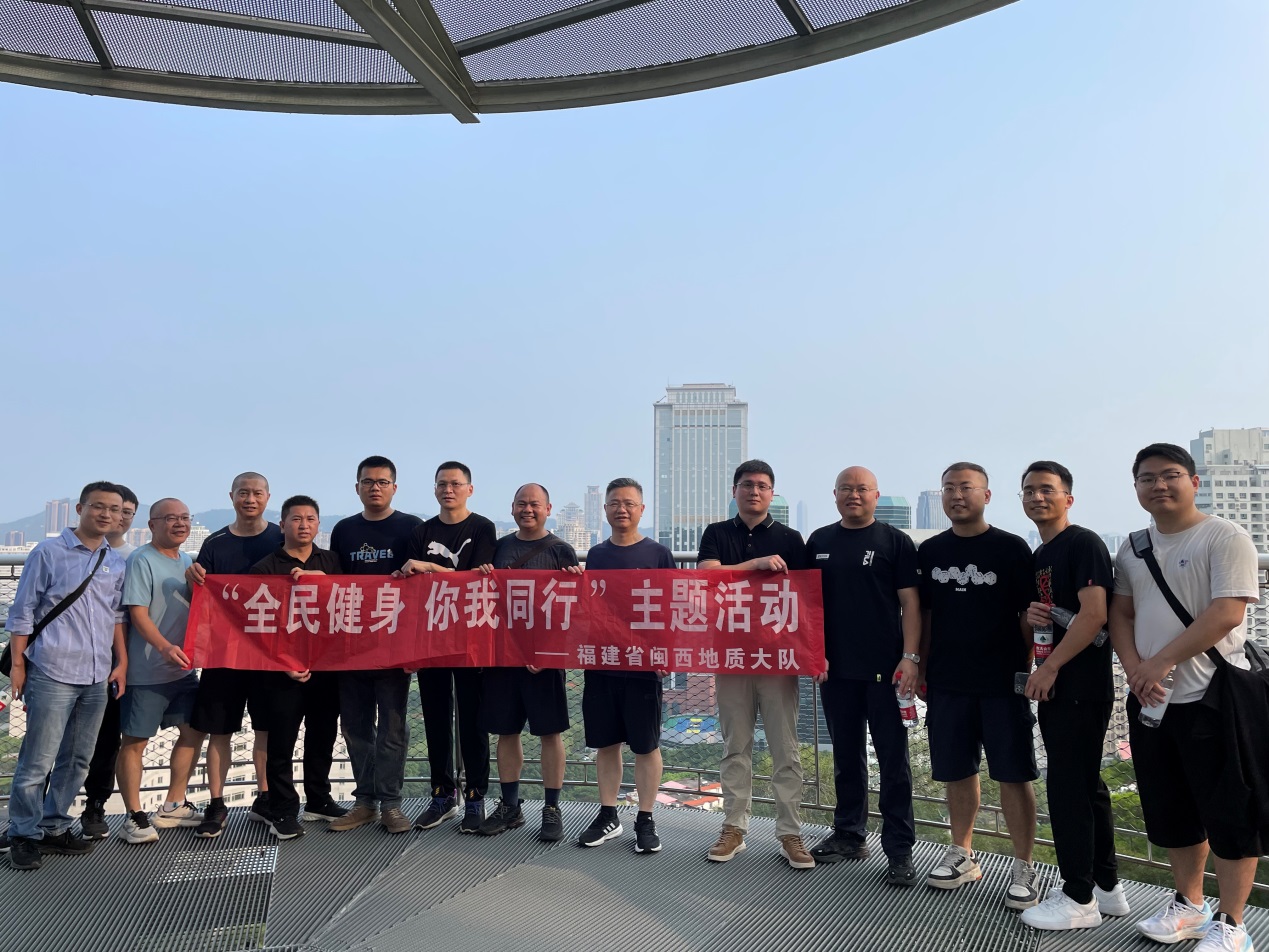 图片3.jpg 图片3.jpg