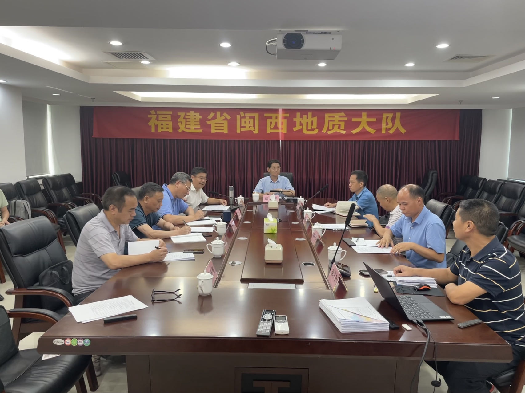 a6520828981512c0fffa4c341c1ec61.jpg a6520828981512c0fffa4c341c1ec61.jpg