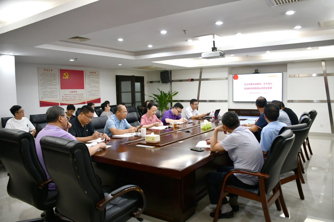 图片2.jpg 图片2.jpg