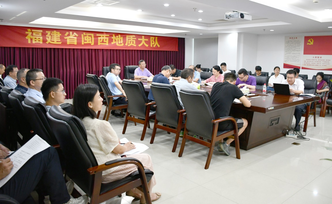 图片3.jpg 图片3.jpg