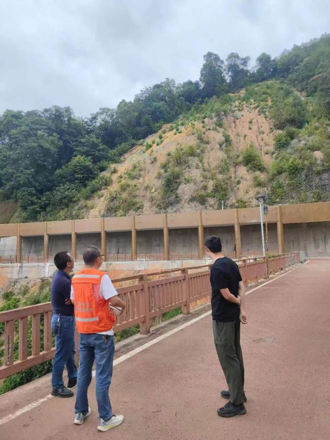 图片1.jpg 图片1.jpg