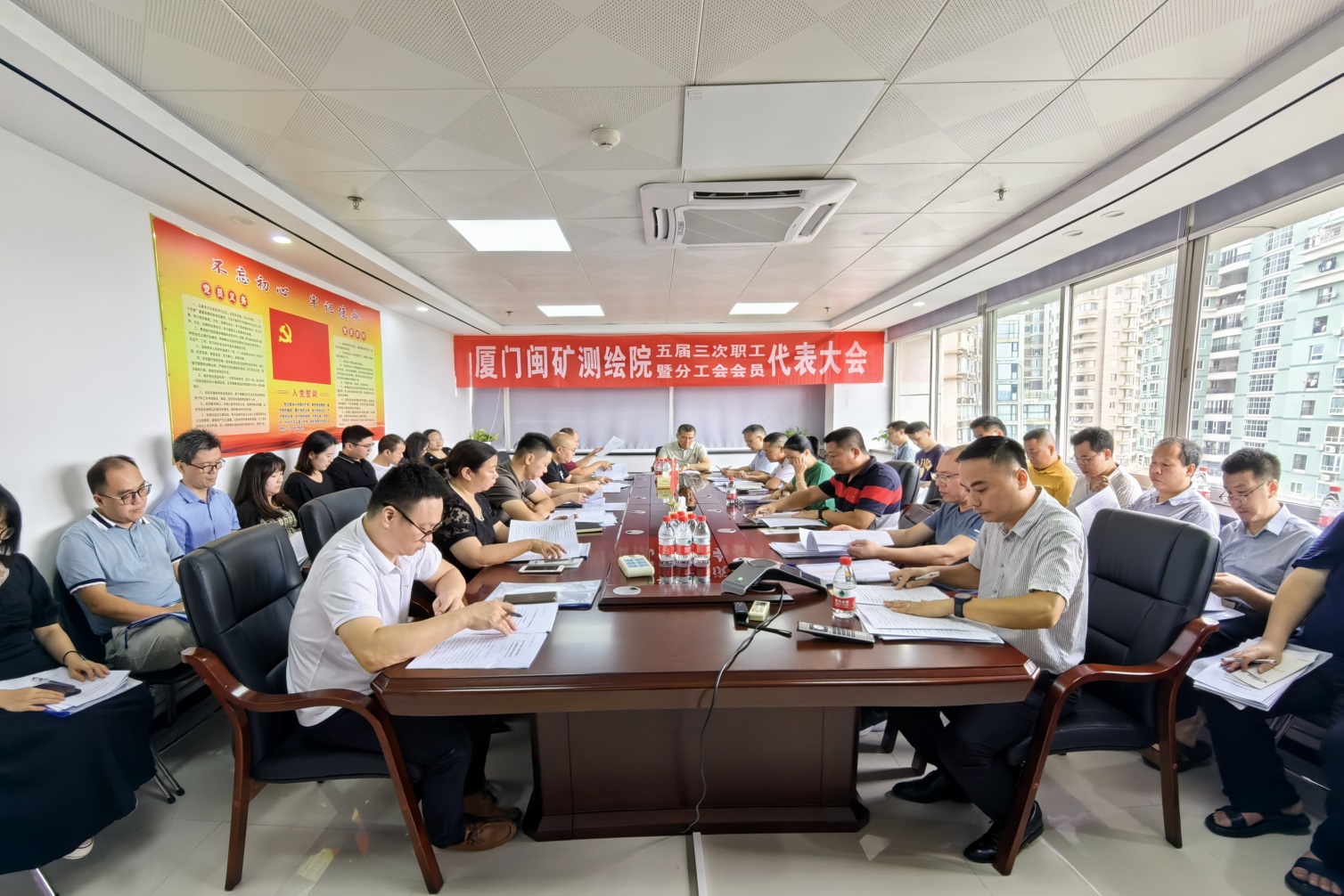 图片1.jpg 图片1.jpg