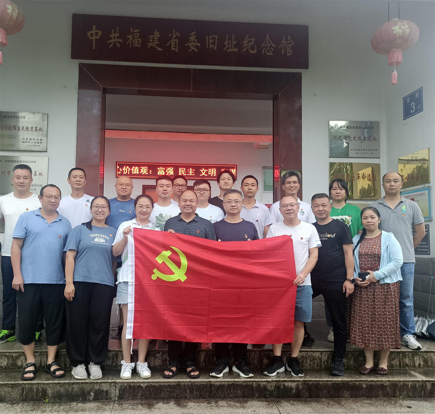 图片1.jpg 图片1.jpg