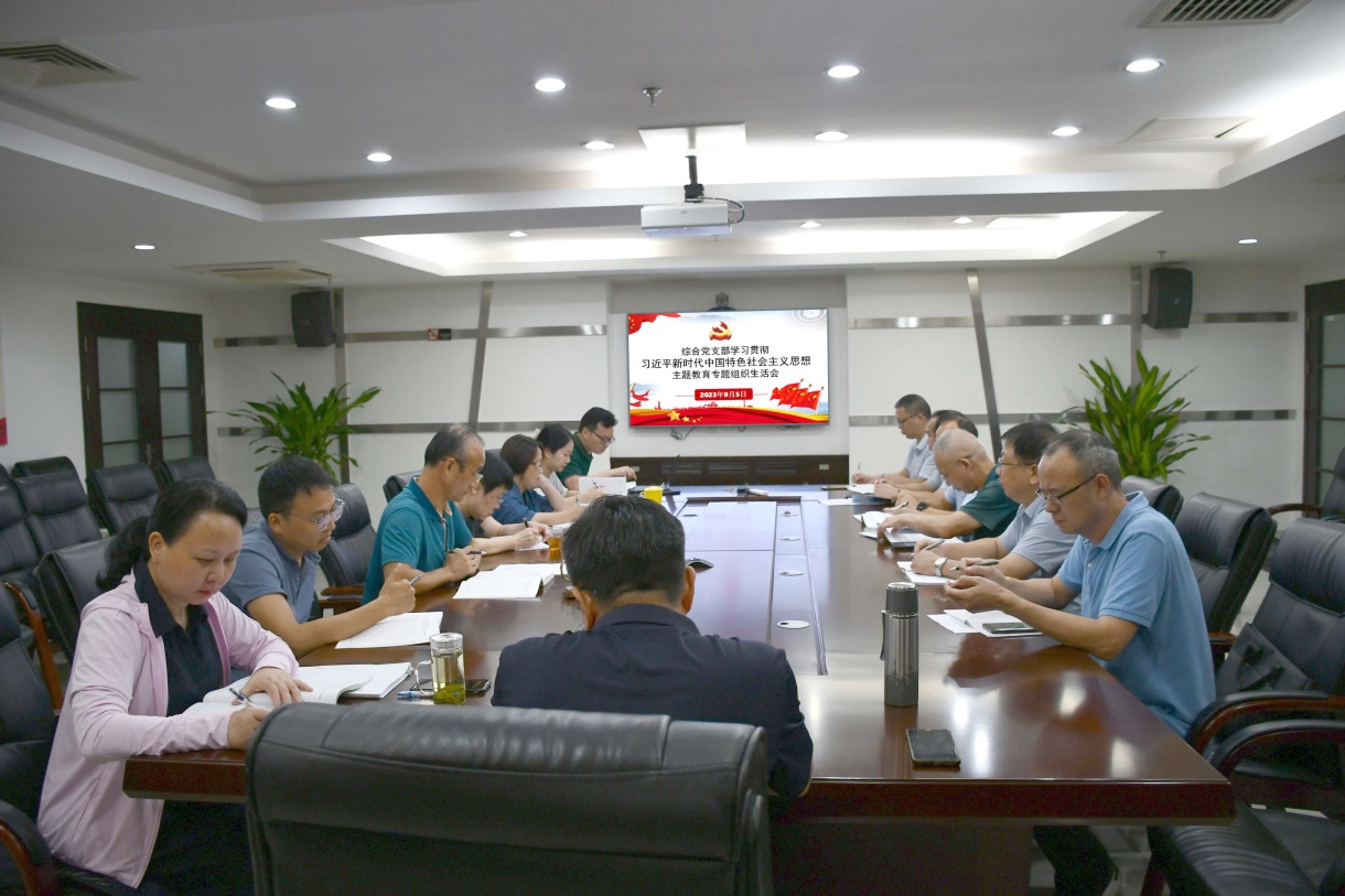 图片1.jpg 图片1.jpg