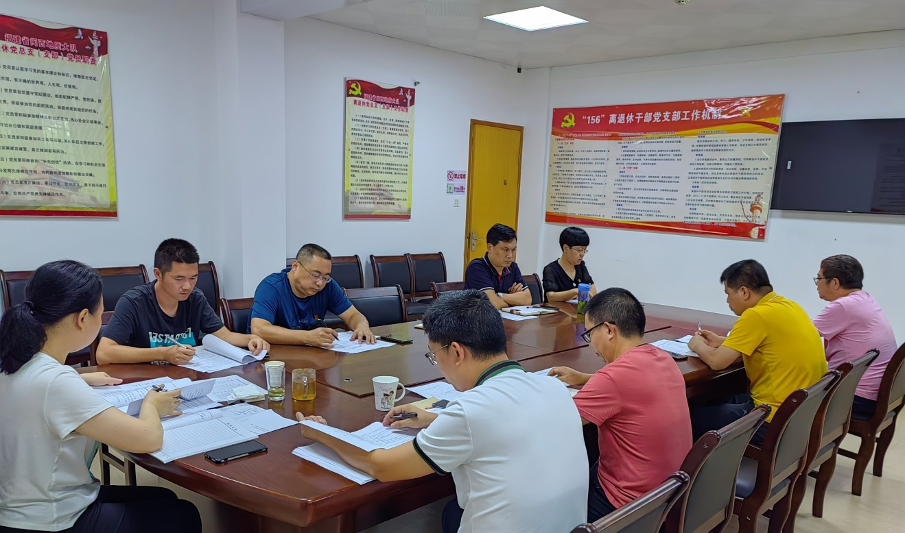 图片2_看图王.jpg 图片2_看图王.jpg