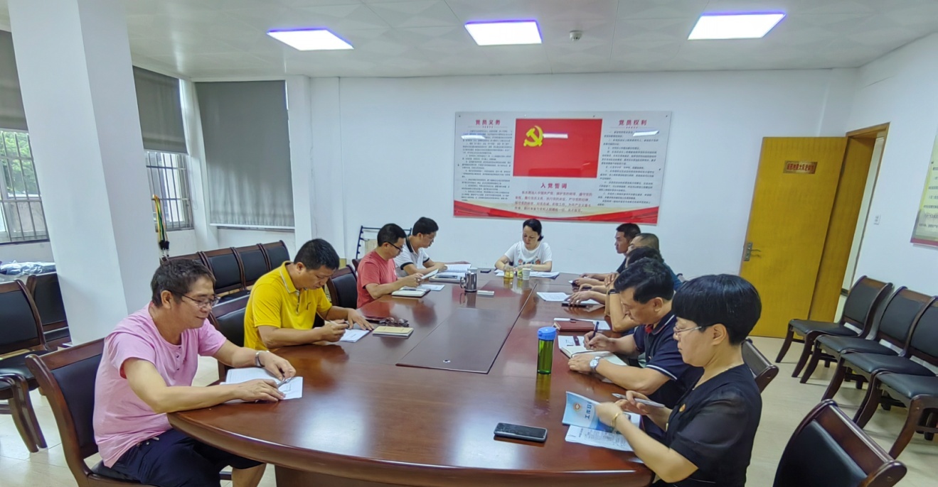 图片1_看图王.jpg 图片1_看图王.jpg