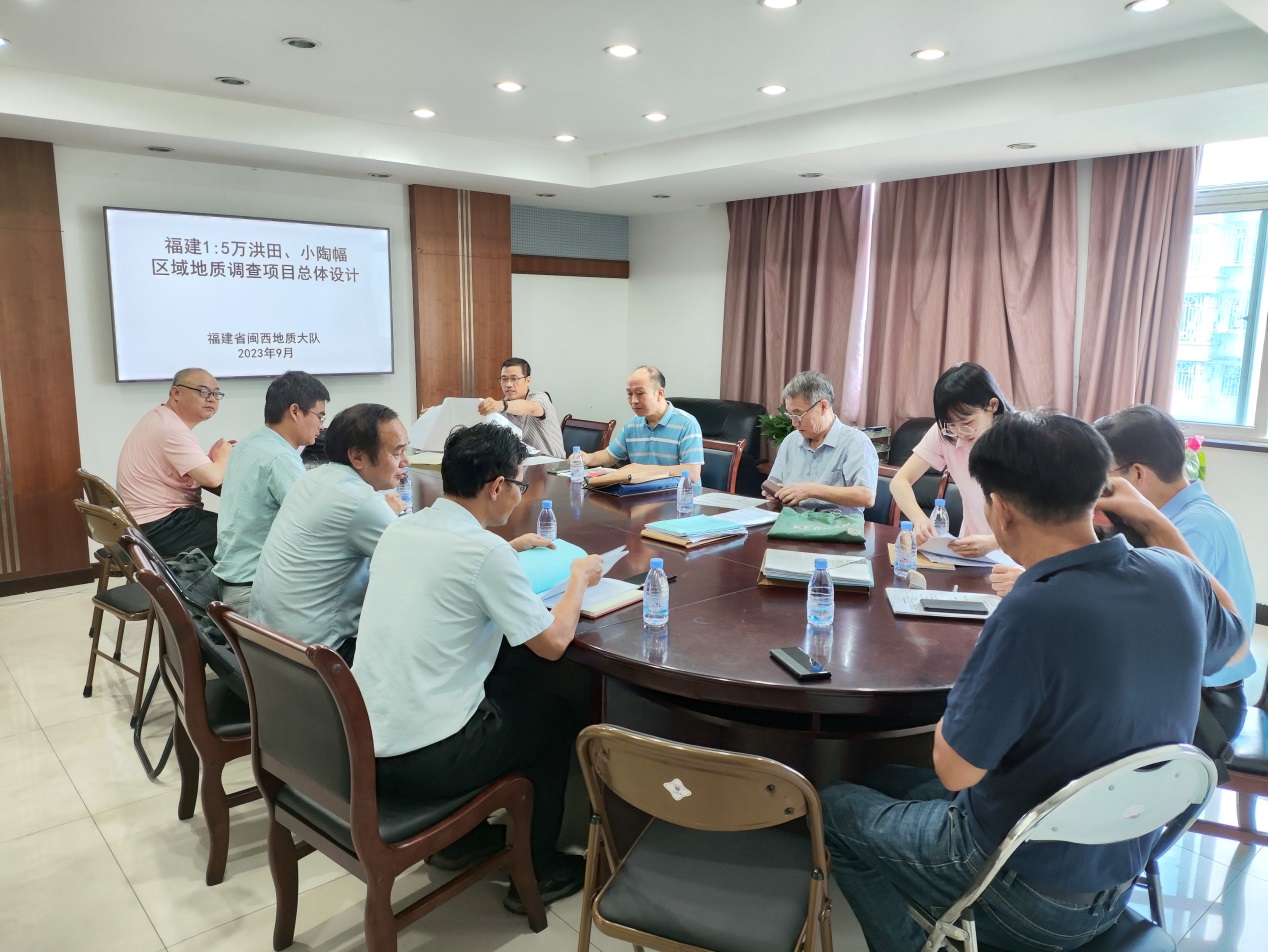 图片5.jpg 图片5.jpg