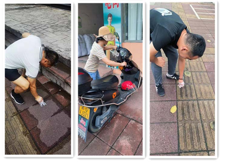 图片3.jpg 图片3.jpg