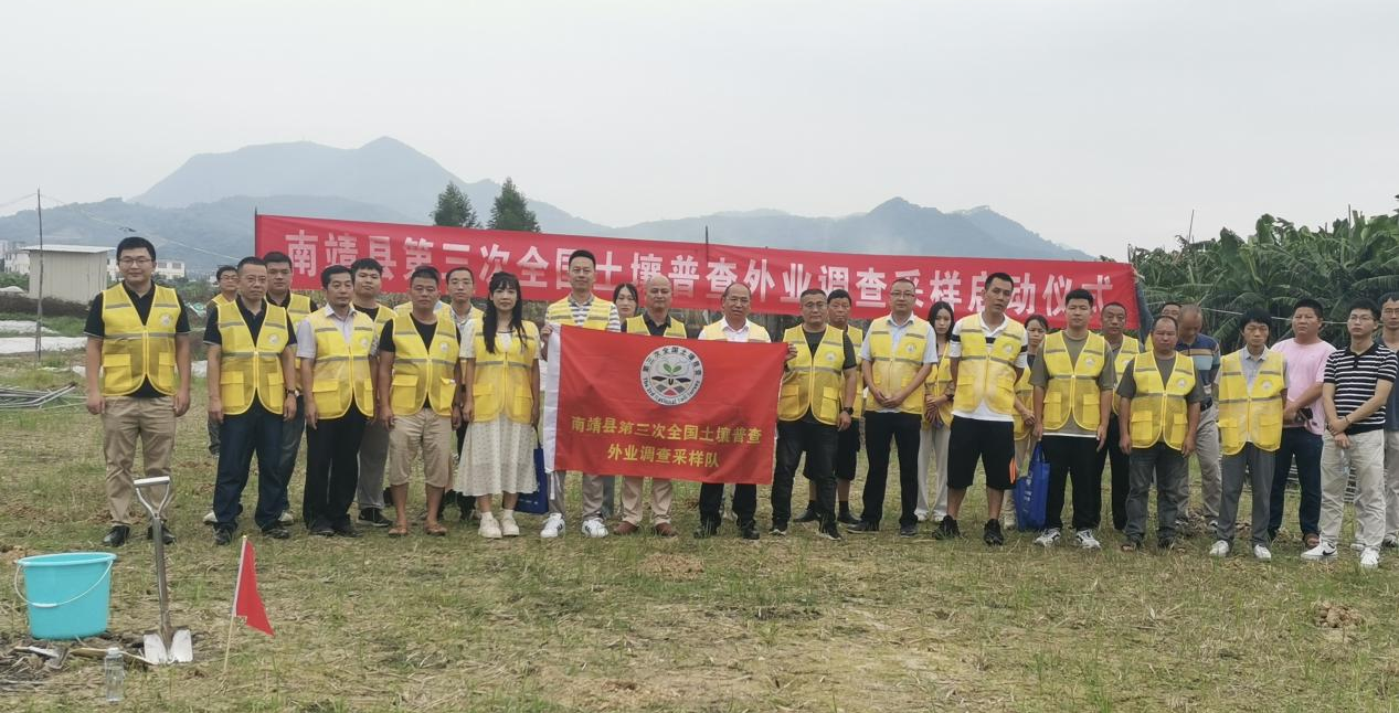 8dcfa304706d4b885e9b5f26d8e1a4b_看图王.png 8dcfa304706d4b885e9b5f26d8e1a4b_看图王.png