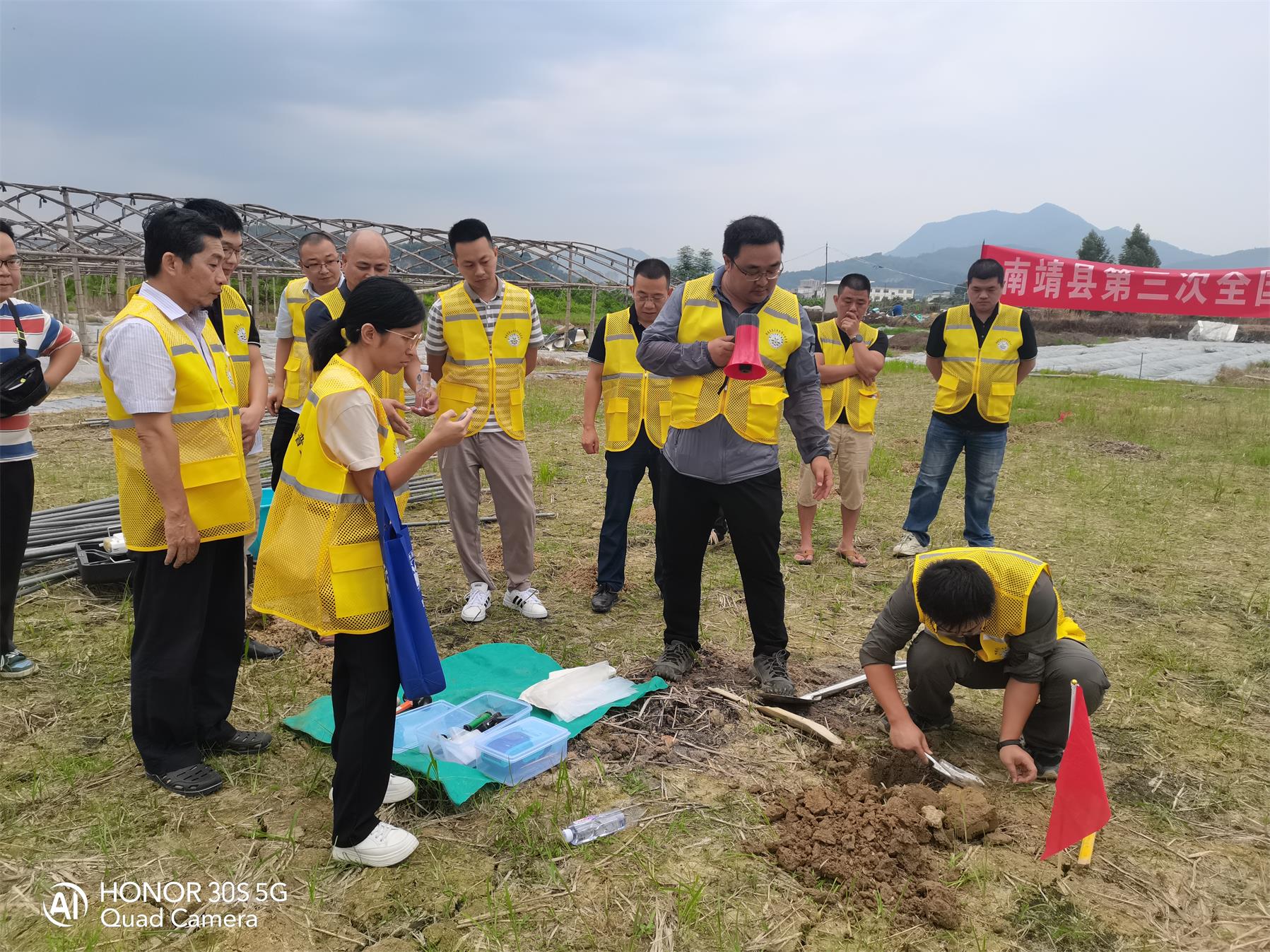 0beb2d55c9cea5ab4a0d906128e0e23.jpg 0beb2d55c9cea5ab4a0d906128e0e23.jpg