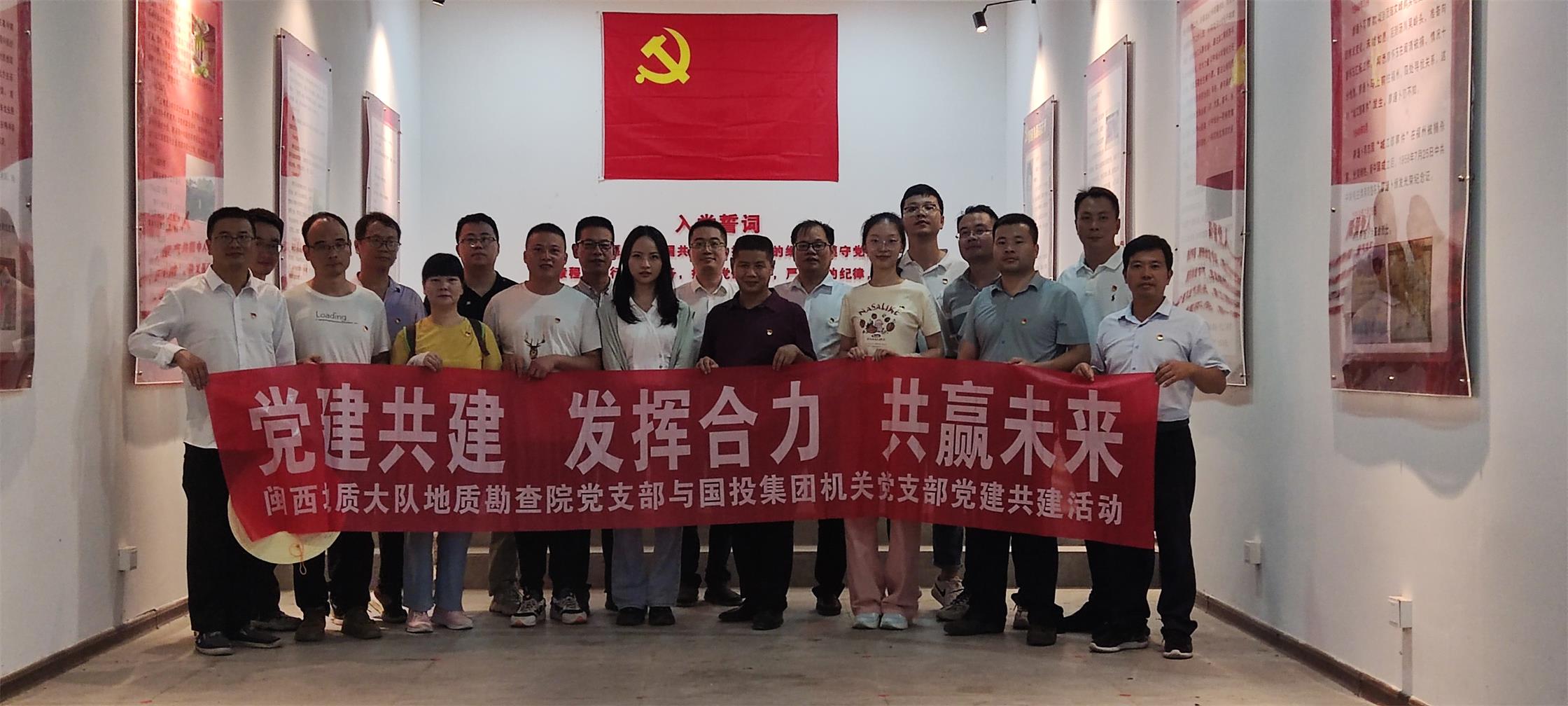 微信图片_20231027151638.jpg 微信图片_20231027151638.jpg