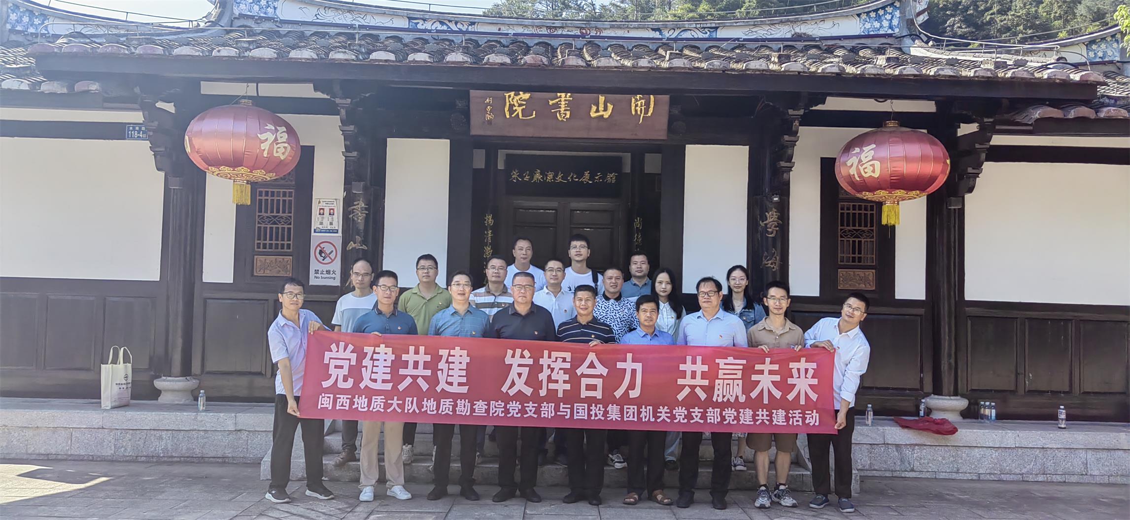 微信图片_20231027151648.jpg 微信图片_20231027151648.jpg