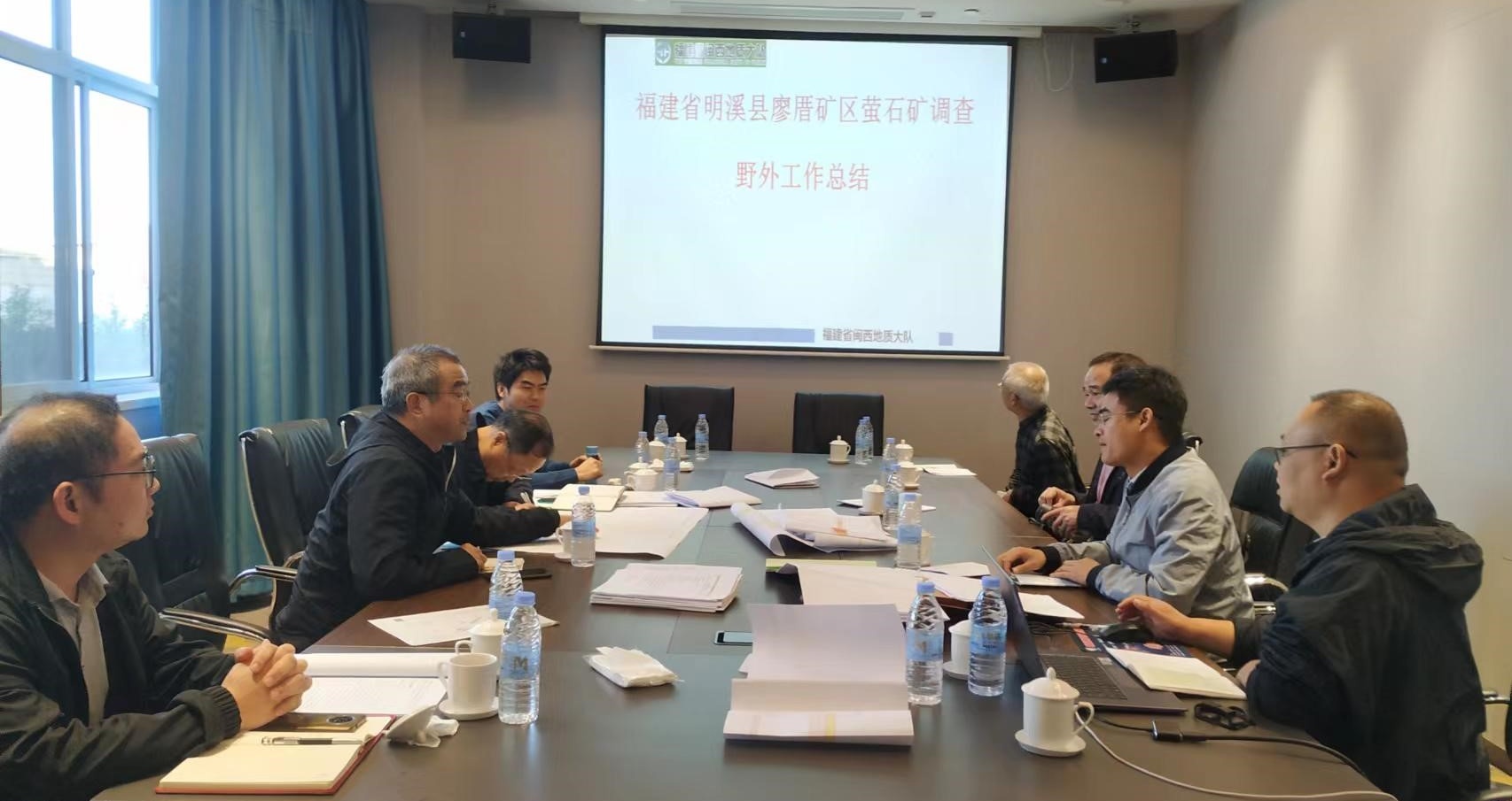 111_看图王.jpg 111_看图王.jpg