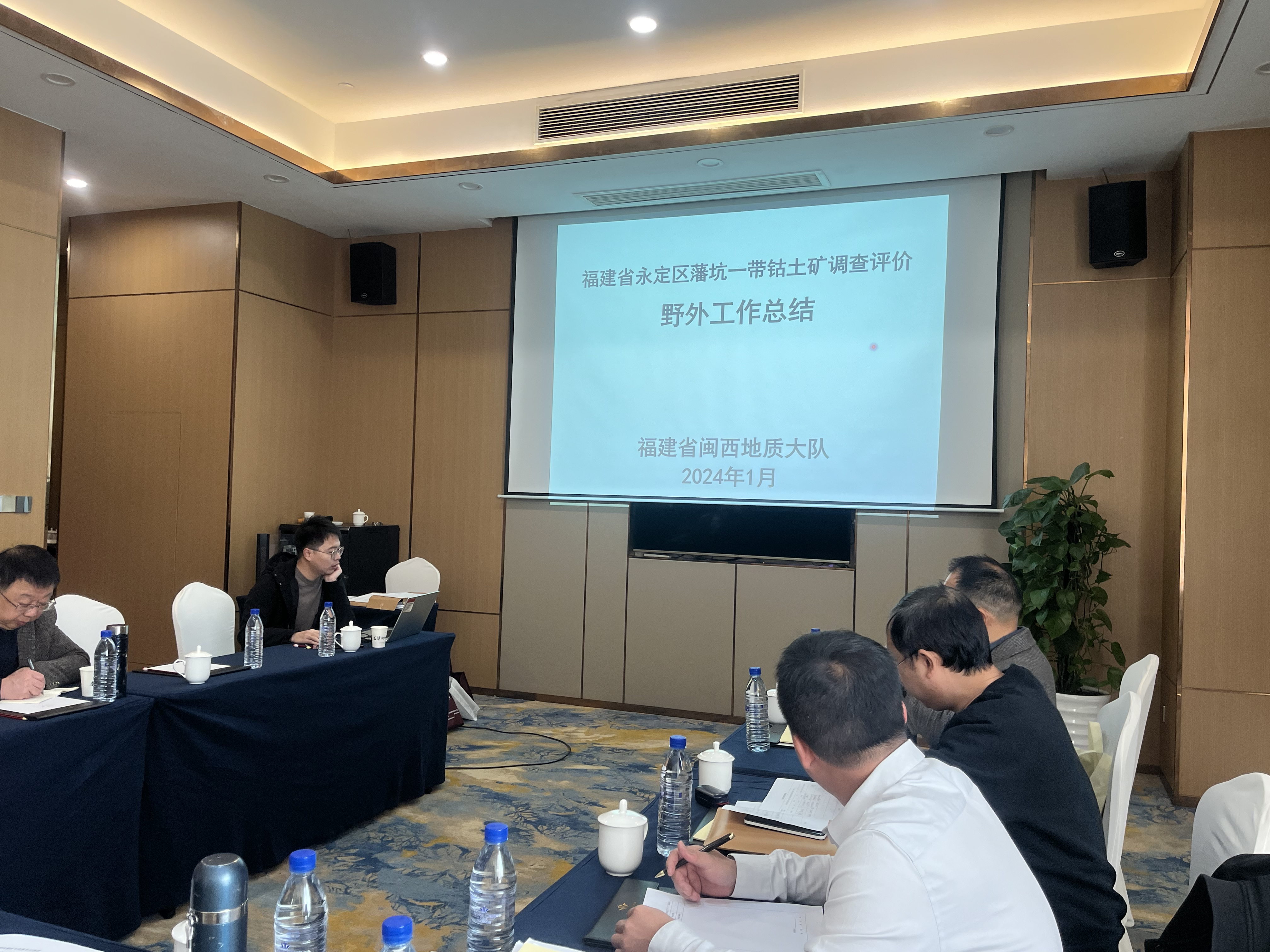 3_看图王.jpg 3_看图王.jpg