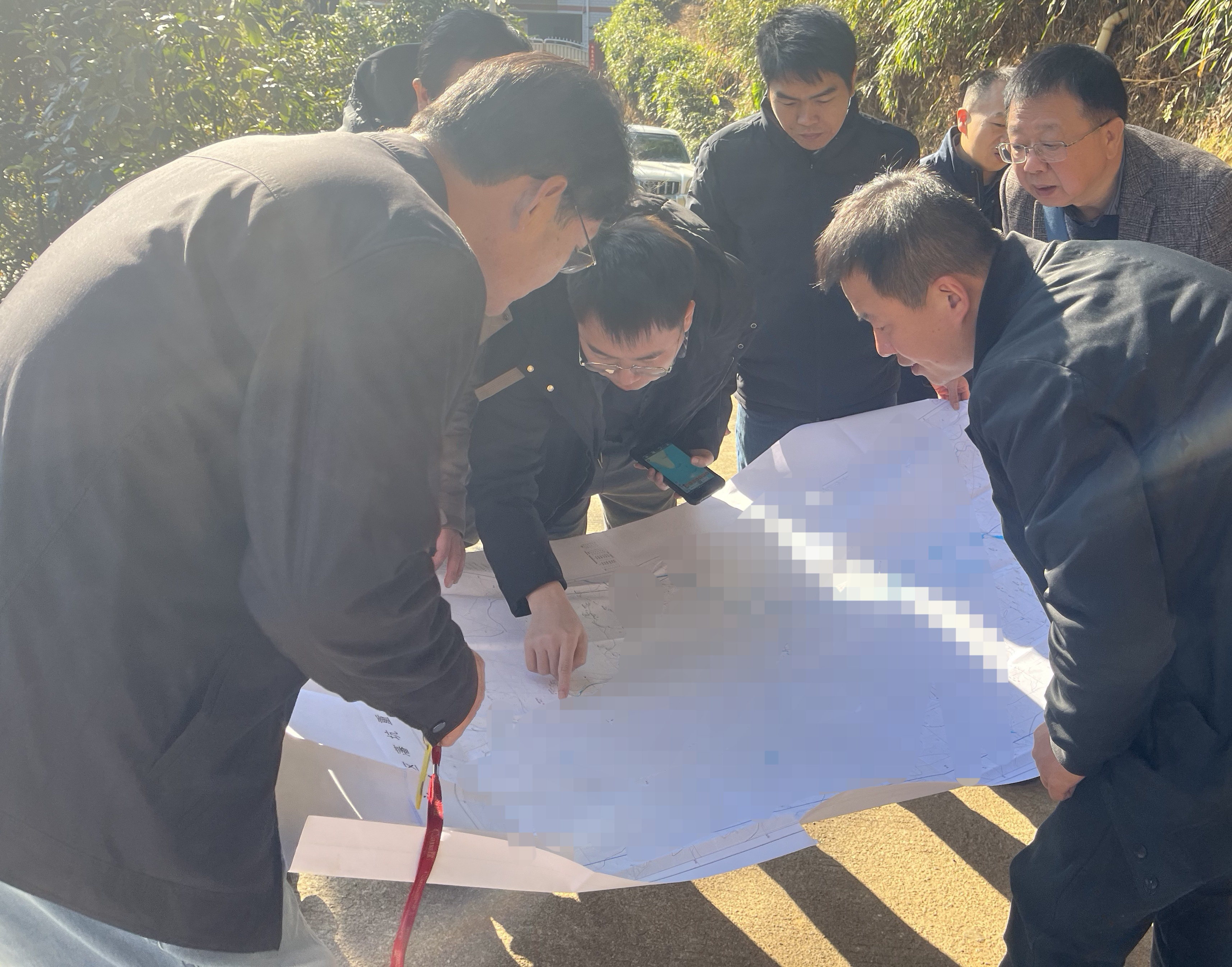 1_看图王.jpg 1_看图王.jpg