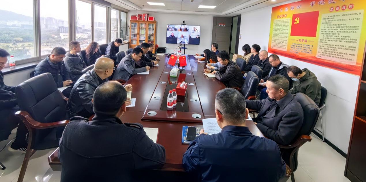 图片6546_看图王.jpg 图片6546_看图王.jpg