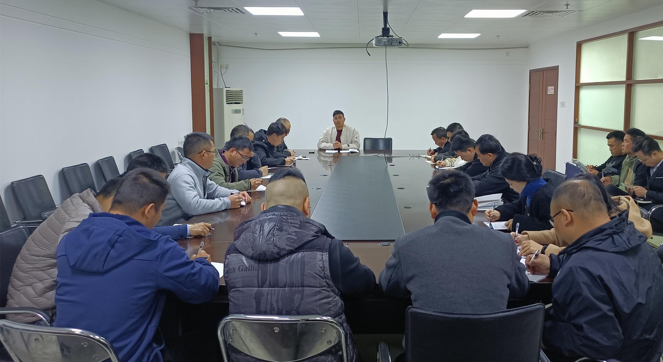 图片1_看图王(1).jpg 图片1_看图王(1).jpg