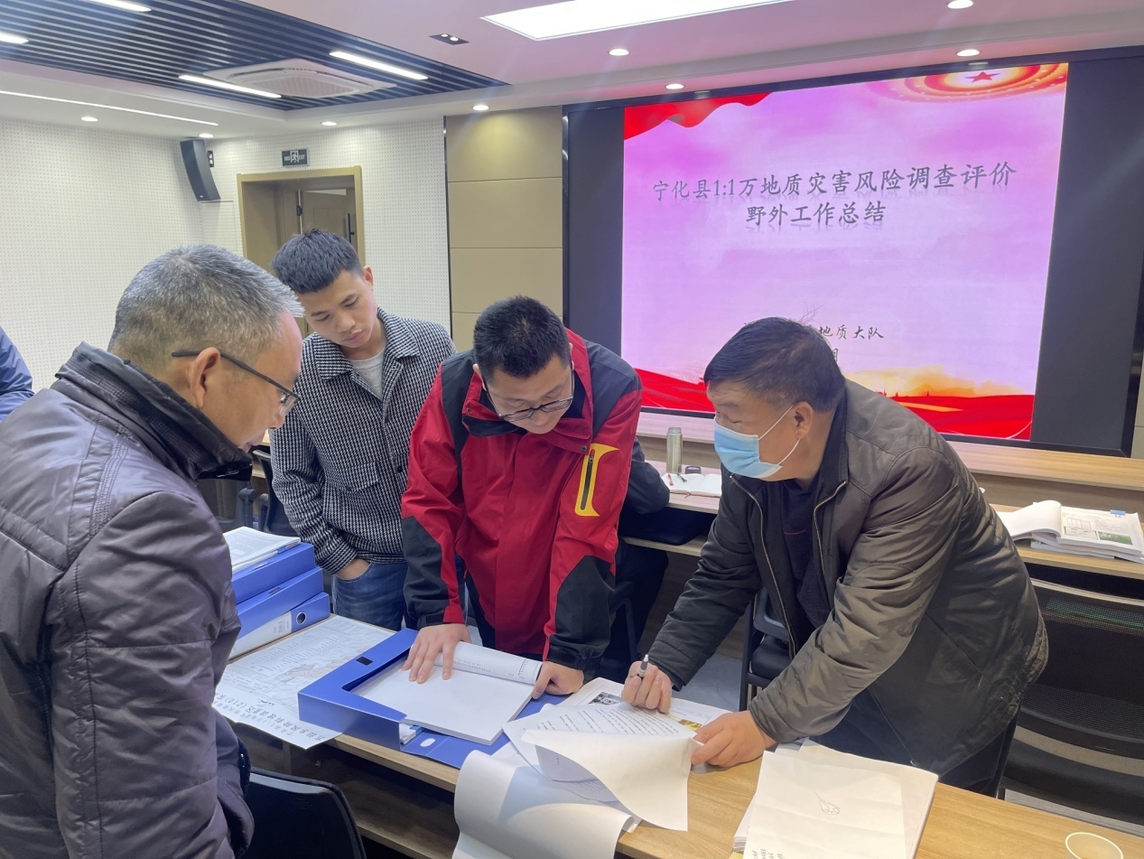 图片2.jpg 图片2.jpg