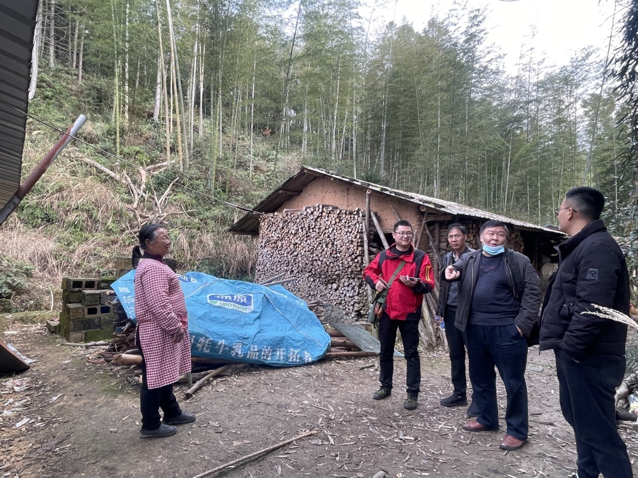 图片3.jpg 图片3.jpg