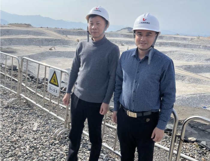 图片2.jpg 图片2.jpg