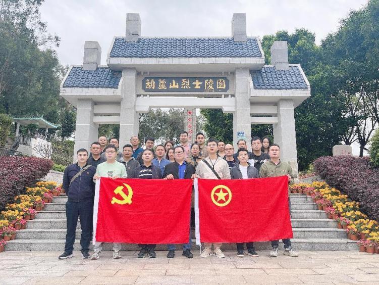 图片1.jpg 图片1.jpg