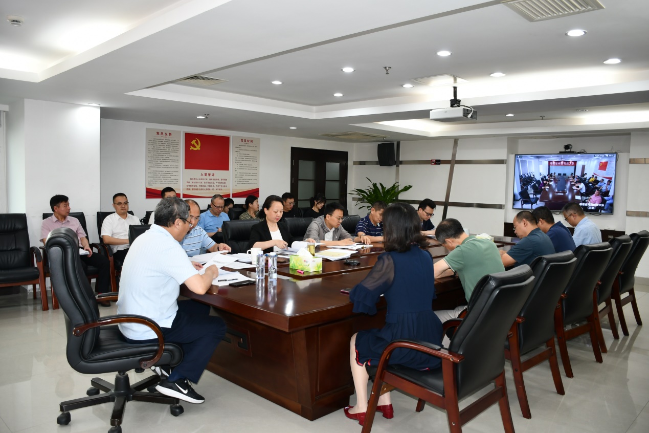 图片2.jpg 图片2.jpg