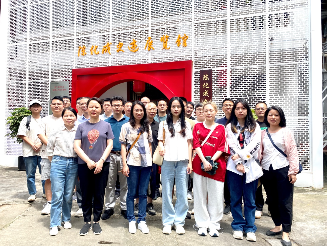 图片1.jpg 图片1.jpg