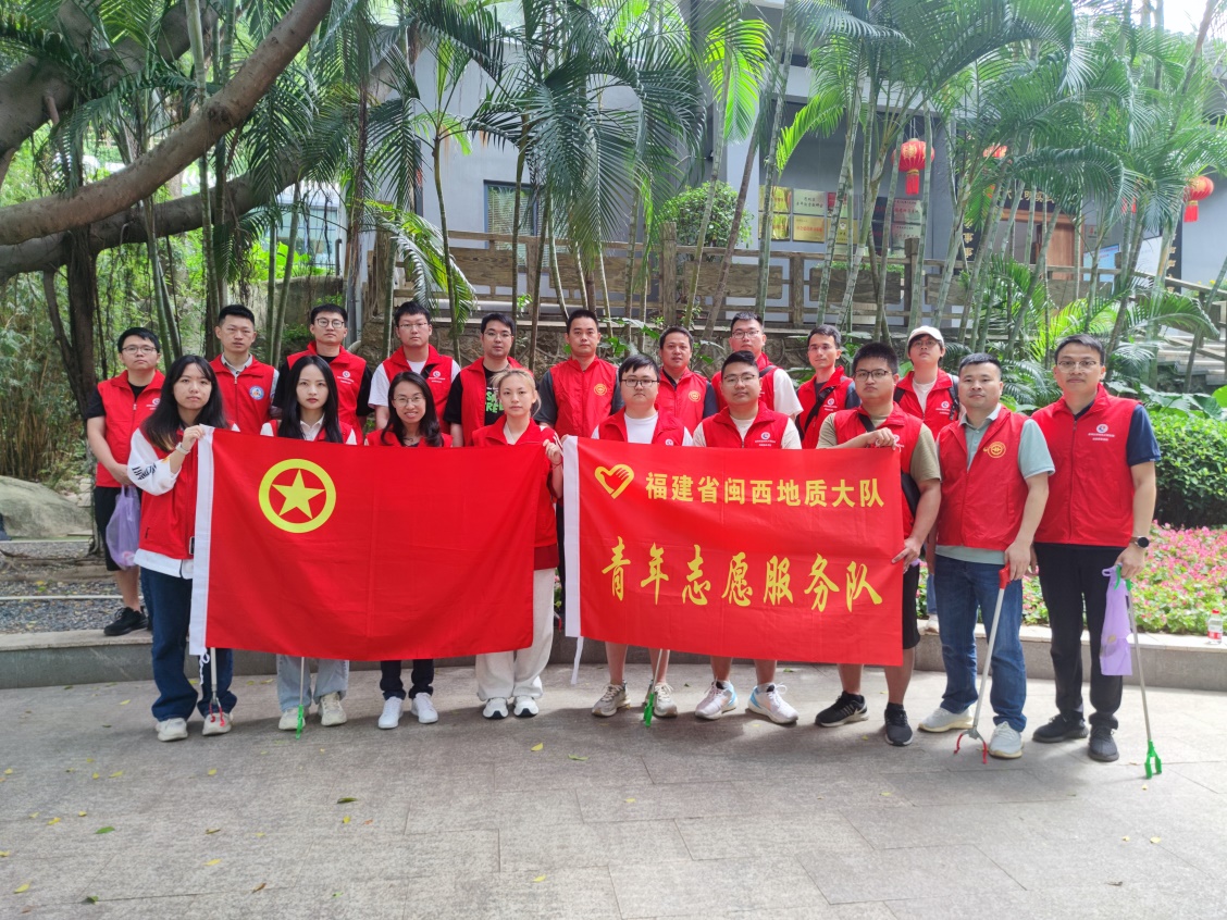 图片3.jpg 图片3.jpg