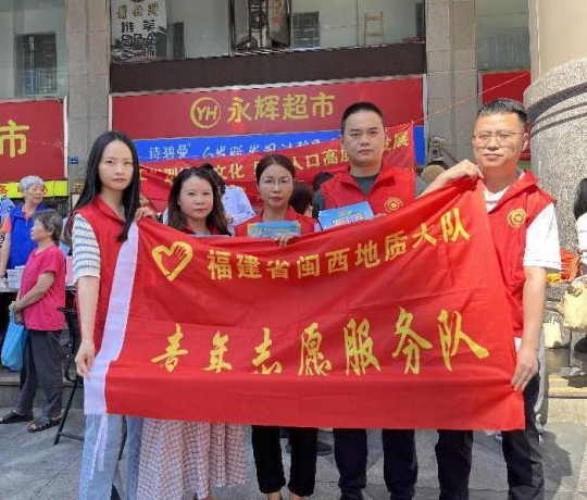 图片1.jpg 图片1.jpg